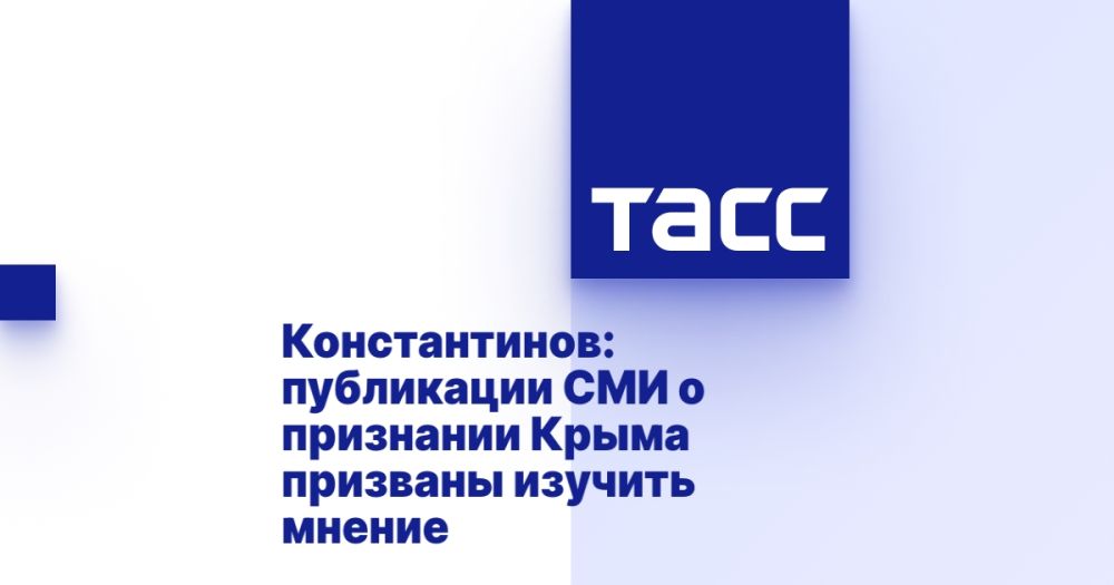 ������������: ���������� ��� � ��������� ����� �������� ������� ������