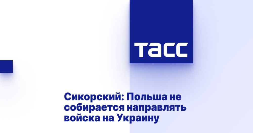 ���������: ������ �� ���������� ���������� ������ �� �������