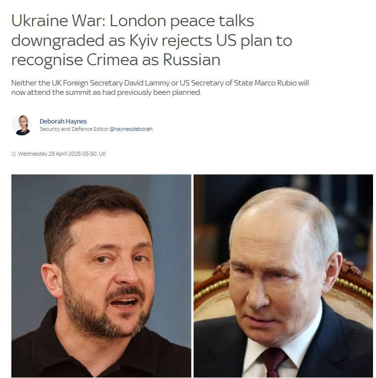 ������� ��������� �������: ������� �� ������� � ������� ������� ��� ���� ���