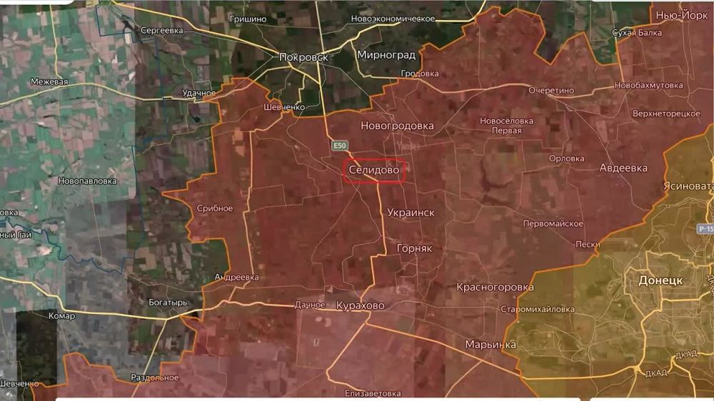 ������ ����������: ����� ������ ������� ����� ��� ��� �� �������� ����� ��� �������