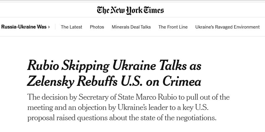 ������������ ��� ����� ����� ������� ������� � ������ �� ������� �� ������� �������������� ��������� �� ������� ����� ��������� ���������� � �����, �������� New York Times