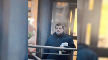 Собирал сведения о планах властей РФ: ФСБ пресекла деятельность бывшего сотрудника спецслужб Молдавии