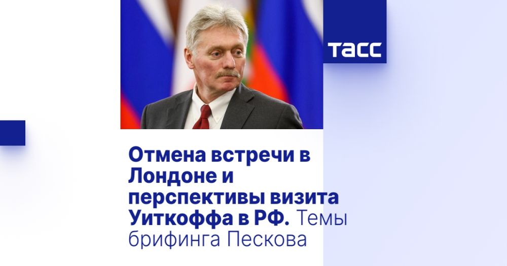 ������ ������� � ������� � ����������� ������ �������� � ��. ���� �������� �������