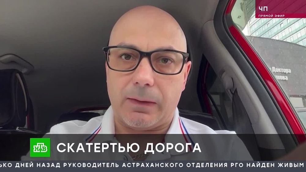 ����� ��������: ������ � ����� , ��� ��� ����������� ����������� ���������� �������, ������� ������� ����������� ������� ���������� �������� � ������������� ������� �������������� �������� ������������ ���������� �����: