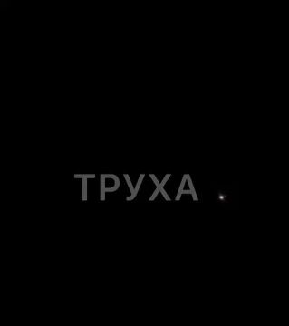 Евгений Лисицын: Прилет в Полтаве. По украине вновь наносятся удары