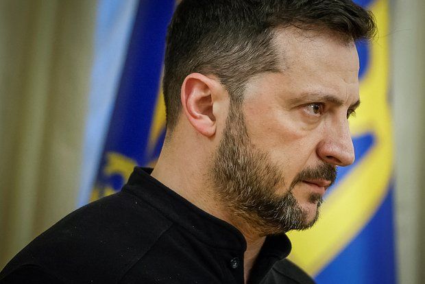 Нардеп Геращенко: «Евросолидарность» требует раскрыть детали переговоров с США