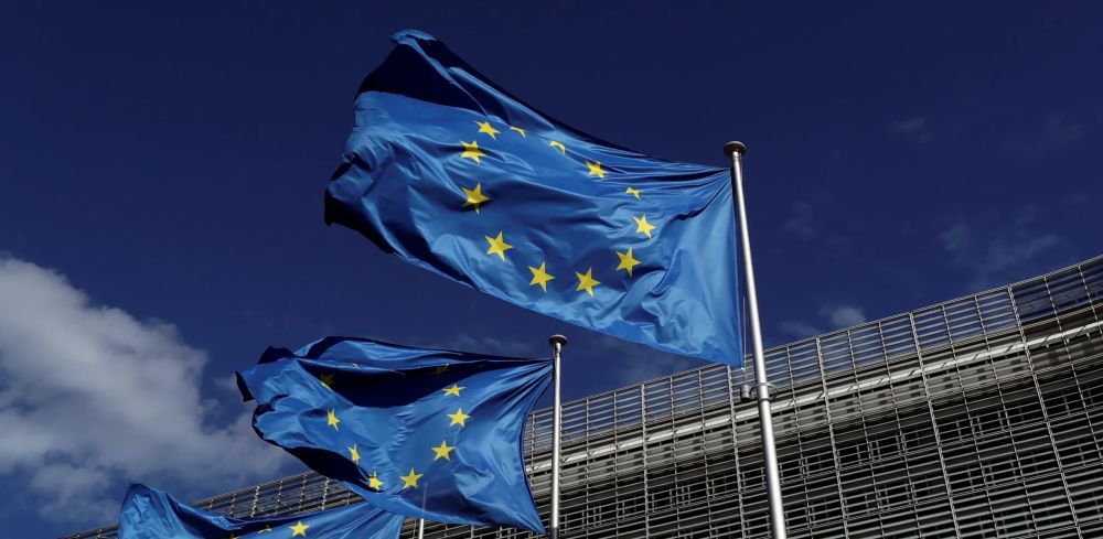 ������� ������ �� ��������������� ������������ ������������