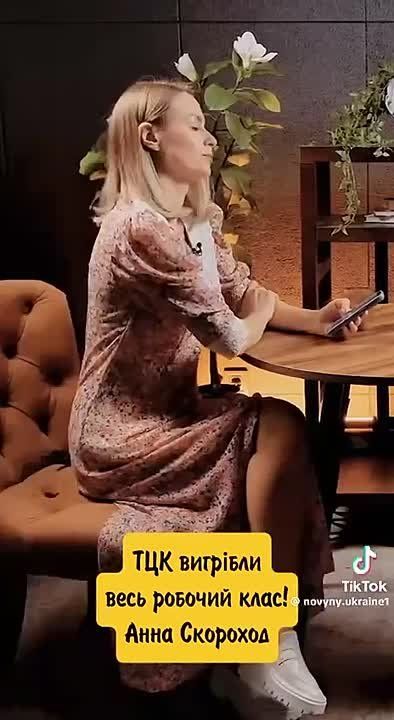 � �������� ����� �� �������� ������-����������, � ������� ���� ���� ��������