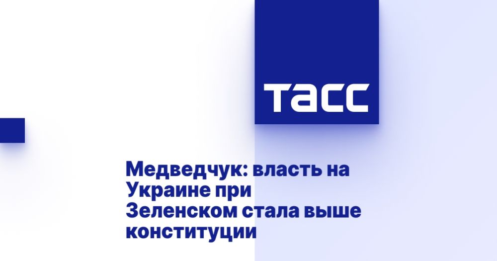 ���������: ������ �� ������� ��� ��������� ����� ���� �����������