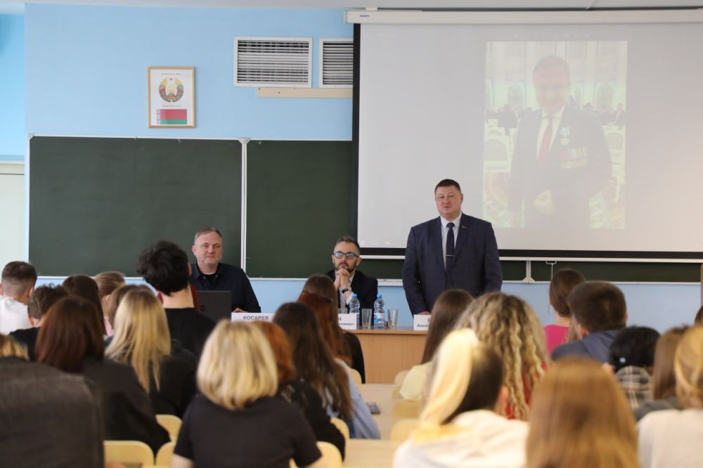 ����������� ��������: ������� Russia Today � � ������������ � ���� ������ ��������