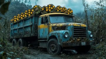 "Цифра смертельная для Украины": Военблогер подсчитал некрологи ВСУ