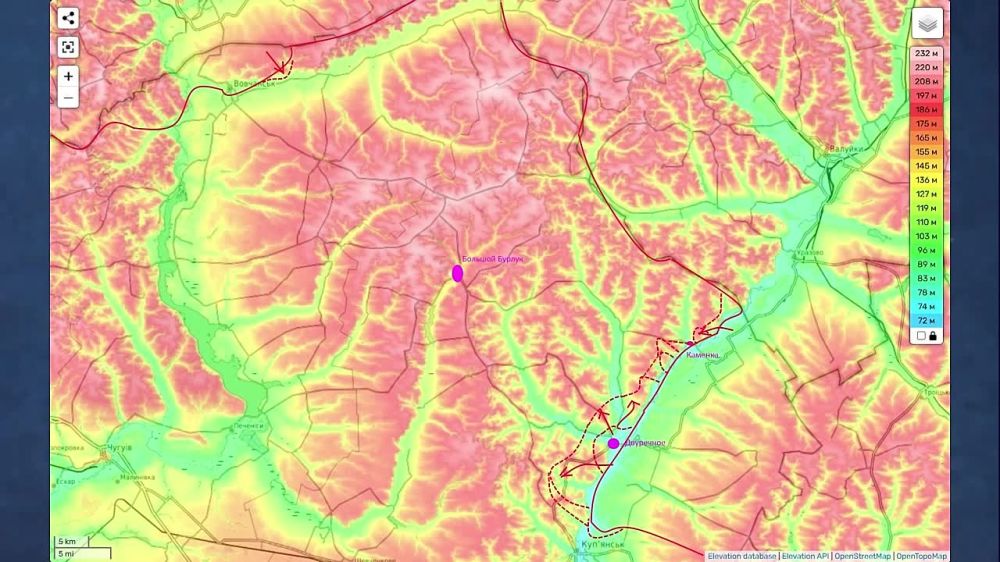 ���� ��������: ����� �� ������� (23.04.25): ���������� �� ������� � �������� ��� �����������