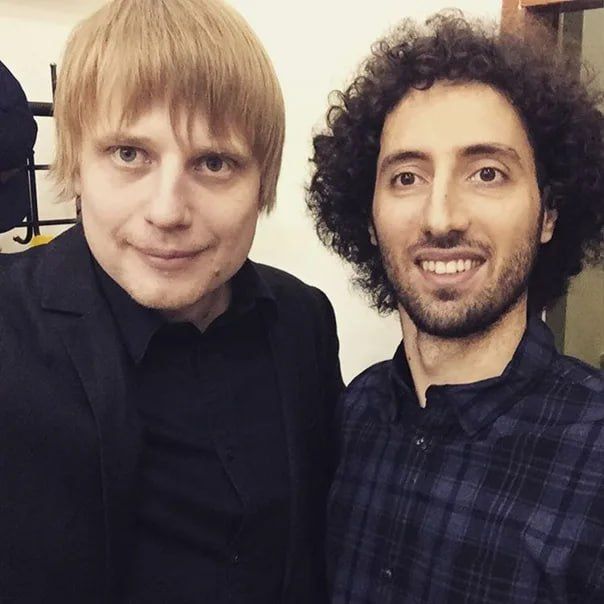 ������ ����������: ������� ����������� ��� �� ���������� ������ ���