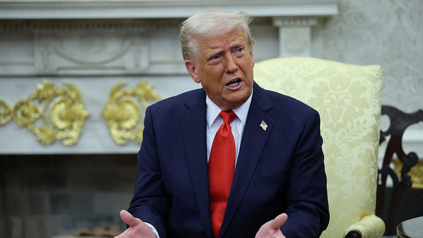 ��������� ���� ������� ������ ��������� ������������� ������ ����������