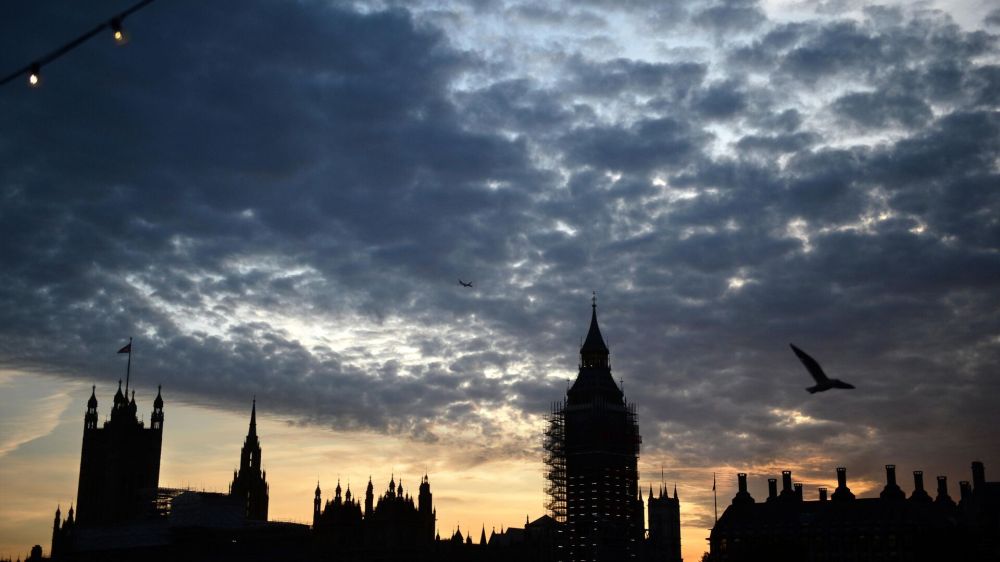 "����� ��������� ����� ����� ���� �����": ������� ������� 23 ������ �� 13.00