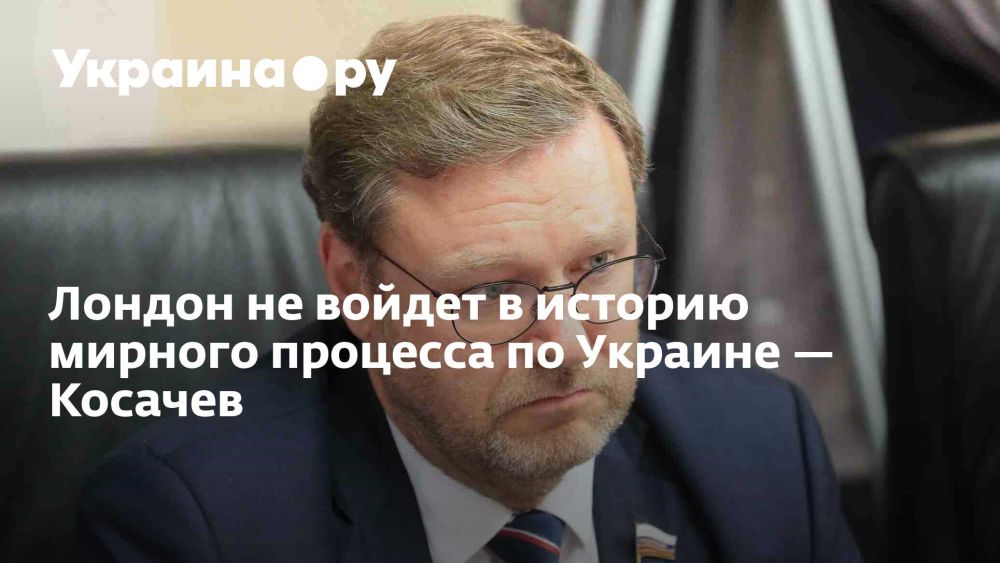 ������ �� ������ � ������� ������� �������� �� ������� � �������