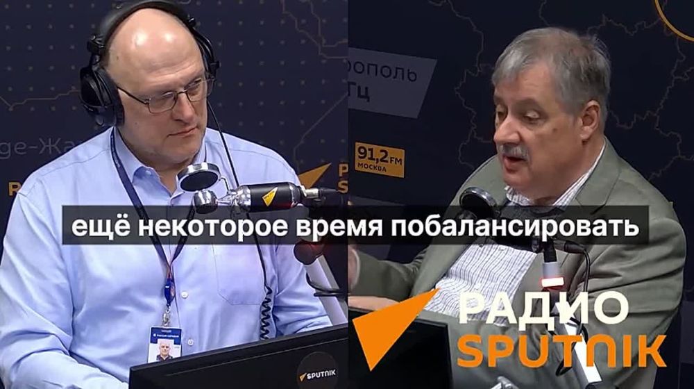 ������� ��������� ������� ���������� � ��������������� "������� �������"