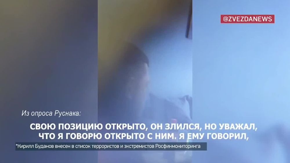 ���������� ��������������� �������� ������������ ������� ���������� ��������� �������� ������� �������, ������� ������� � ������ ��� ����� ��������� ���������� � ������ ������ � ��������� ��������
