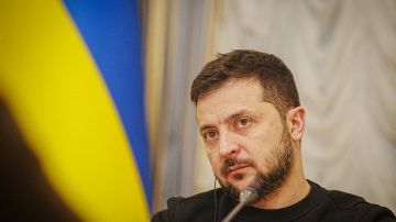 Про 91 год уже не слышно. Зеленский капитулировал перед Путиным? На Западе выдали сенсацию