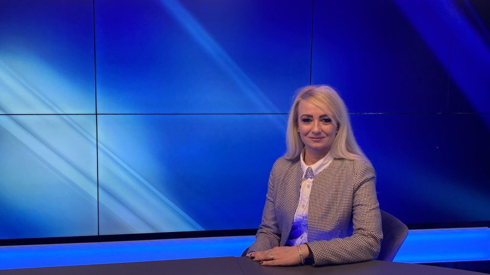 �������� ��� � ������ ������� �����. �������������� ������� ��������� ��������� ����� � ��