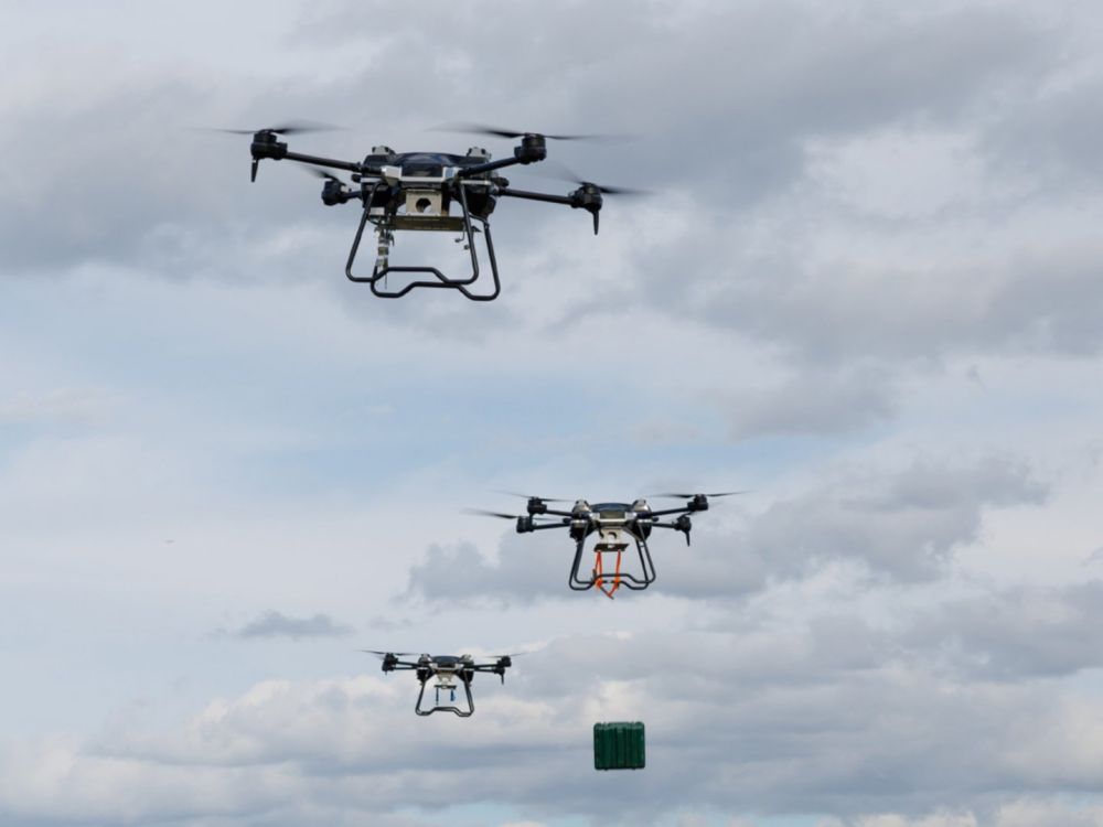 ������� ��������� ������������ ���: ����� ��� 23 ������