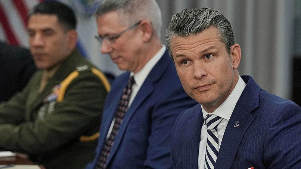 ��� ������������ �� ������: ������ �� ���� ������� ��������