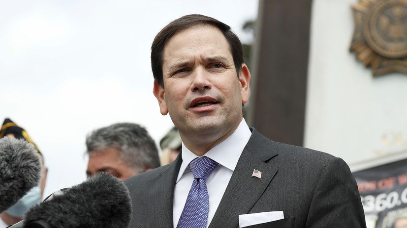 ����������� �������� ������ ������ ����� �� ���������� �� ������� ��� ������