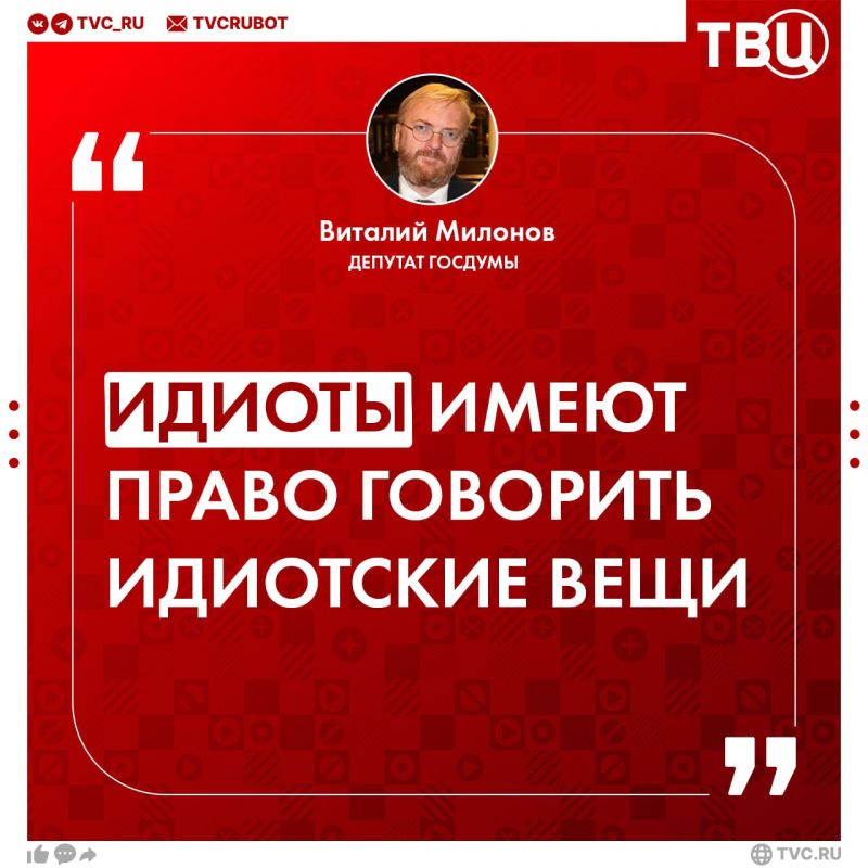 ������� ������� ������ ������� ����� ��� ������ ��-�� ���� � ������������