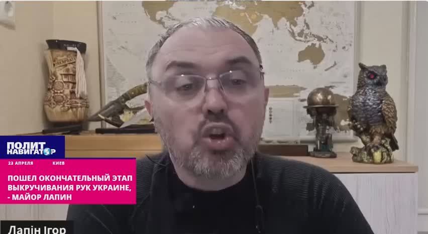 ����� ������������� ���� ������������ ��� ������� � ����� ���