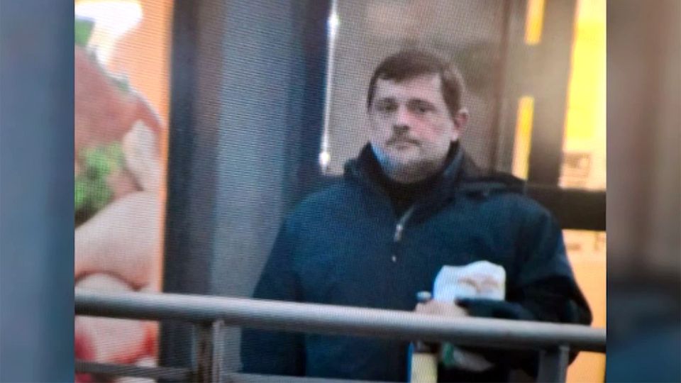  ��� �������� ������������ ������� ���������� ���������� ��������