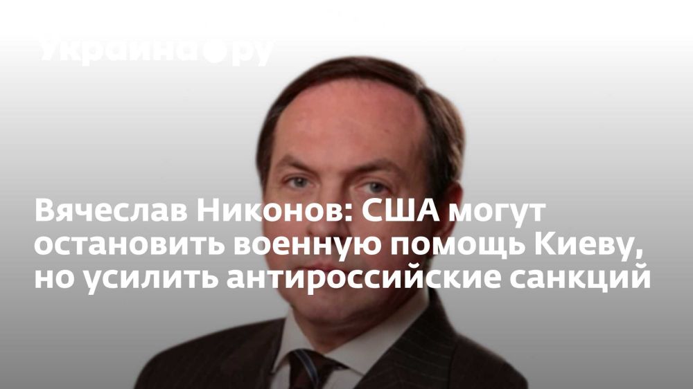 �������� �������: ��� ����� ���������� ������� ������ �����, �� ������� �������������� �������