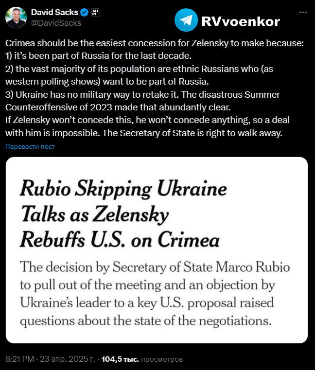 ���� ������ ����� ��� ���������� ����� ������� �������� � �������� ���������� ���