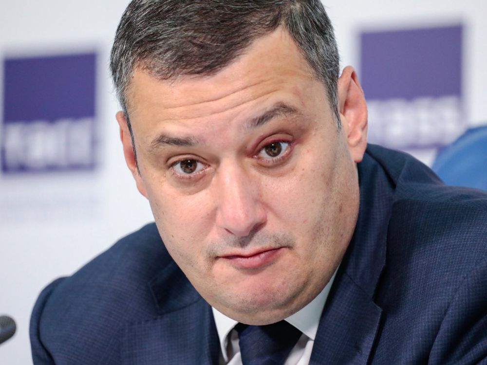 � ������� ���� ��-�� ����� ����� ������� ������ �������������. ����