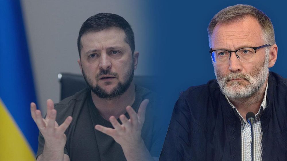 ��� ��������� ������ ��� ������ � ������ ������ �������������� � ��������� � ������