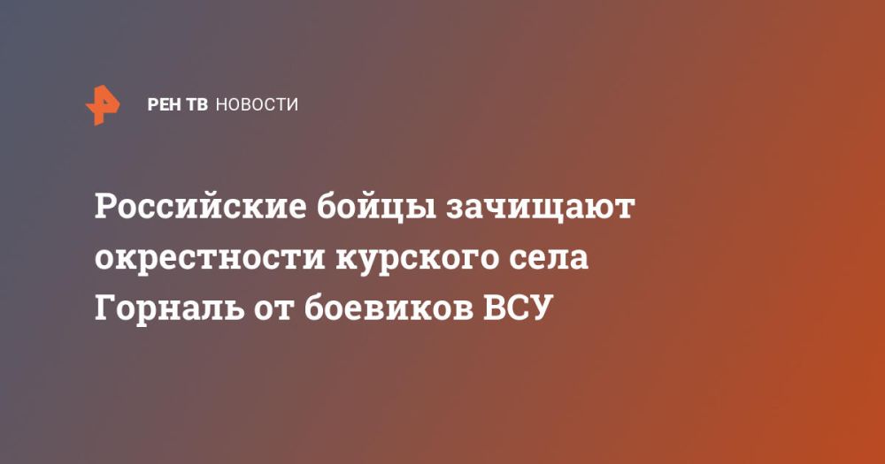 ���������� ����� �������� ����������� �������� ���� ������� �� �������� ���