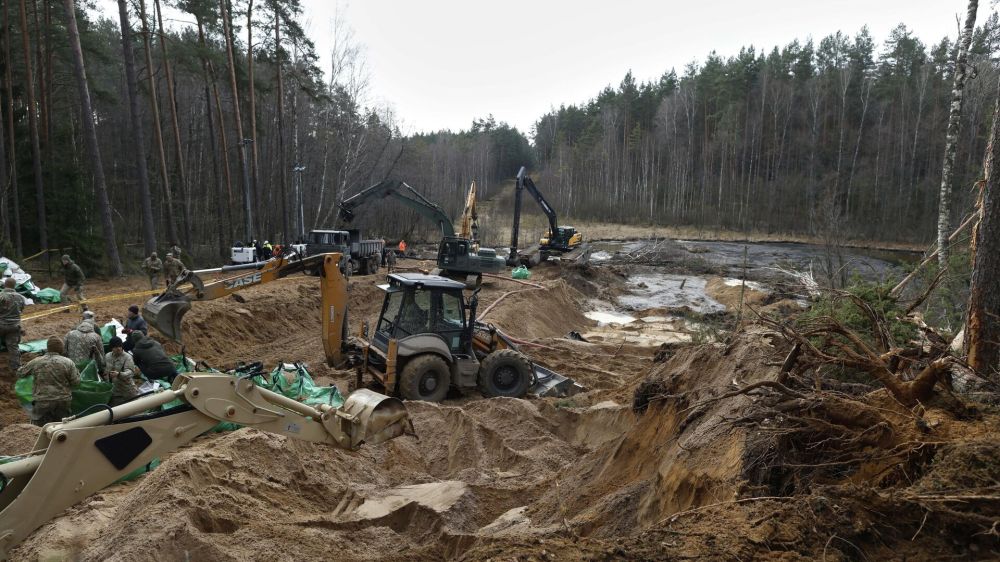 "�� ������ ������ ������� � ������": ������� ������� ������ ���������� ������� � ���� � ������ ��������