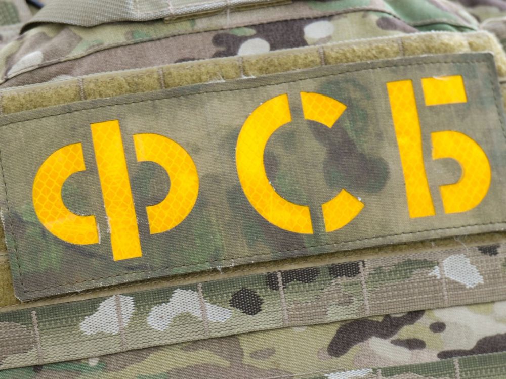 ��������� �� ������ ���������� ����� ��������� ����� ����� ��������� � �����