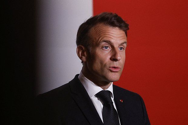 ������� �������: ������ ����� ���� ��������� �������� ������ � ��� �� �������