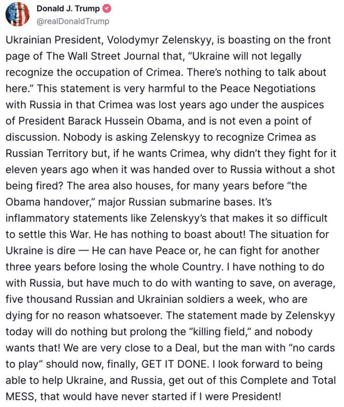 ����� ��������: ����� ������� ������ ������� � ������