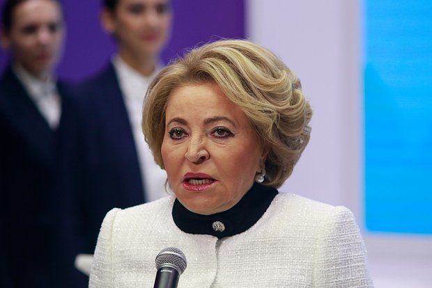 ���������: ������ �� ����� ��������� ���������� ����� ��������� �� �������