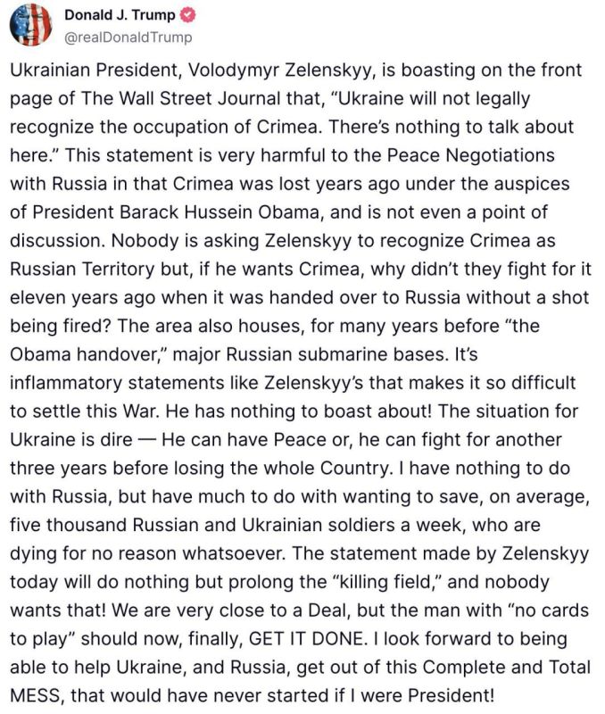 �������� �����: �����: � ���������� ����� � ��� ��� ��� ��� ���� ����� � ������ ������