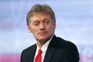 WarGonzo: Украина должна уйти из всех регионов России для мира