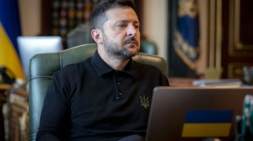 Не Киев отменил переговоры, а Лондон: Вот, что произошло