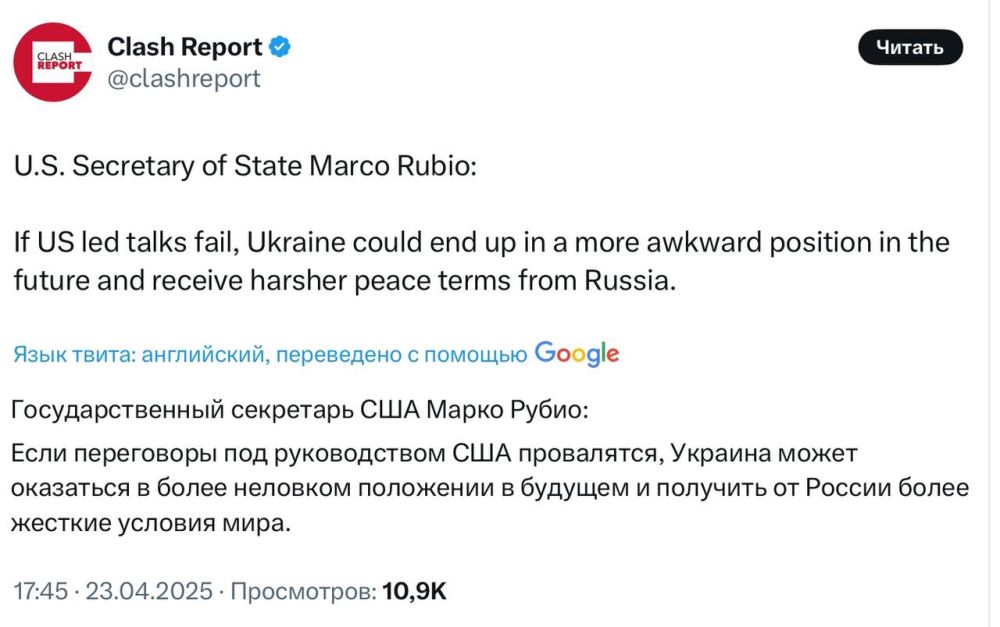�������� ��������: ������������ ��� ����� ����� ������ �������: ����� ���������� ��� ������������ ��� ����������, ������� ����� ��������� � ����� ��������� ������� � ������� � �������� �� ������ ��� ����� ������� �������...