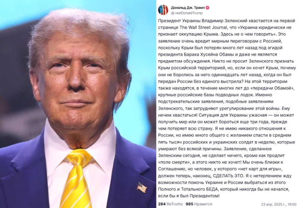 ������� �������: �����: � ������� ��� ���� � ��� ��� ��� ��� ���� ����� � ������ �������� ������