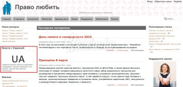 Форум педофилов больше 10 лет помогает братьям по девиации советами по соблазнению детей и покупке порно — на его просторах засветился и корреспондент «Медузы»*