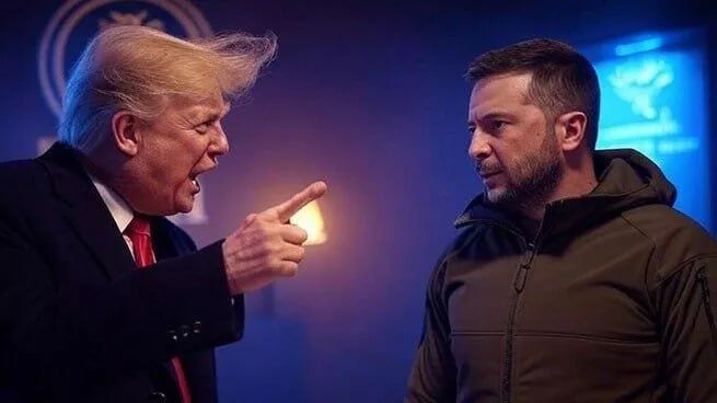���� ����������� � �������: ����� ��������� ����� ������ ���