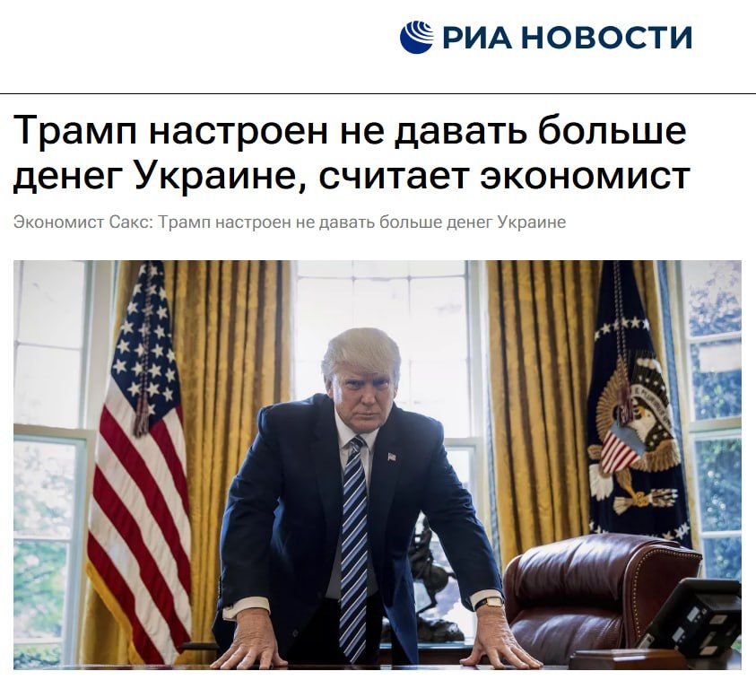 ����� ������� ����� �� ������ ����� �������