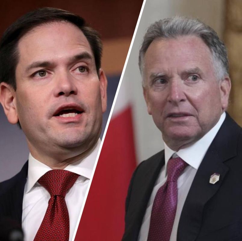 ���� ��������� �� ������� ����, �� ������ �� �������, ������� ������ � ��� ����������, ������ �������� ������ ����� ����