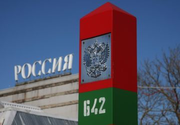 Павел Кукушкин: По поводу участившихся случаев нападок в СМИ на работу наших пограничников в аэропортах (конкретно в Шереметьево) с гражданами Украины, въезжающими в Россию…